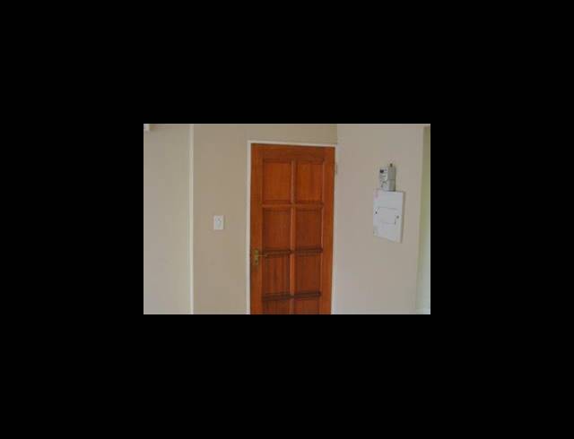 3 BEDROOM APARTMENT FOR SALE IN FLORAUNA